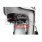 Thule RideAlong 2 100207 hátsó kerékpáros gyerekülés, szürke