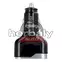 Quad szivargyújtó töltő adapter 2xUSB + 2xType-C bemenettel - 66W - Quad CC53-2A2C Car Charger PD 66W + QC 3.0 - fekete