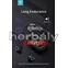 Devia TWS Bluetooth sztereó headset v5.1 + töltőtok - Devia Joy A12 Series True Wireless Earphones with Charging Case - fekete