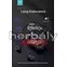 Devia TWS Bluetooth sztereó headset v5.1 + töltőtok - Devia Joy A12 Series True Wireless Earphones with Charging Case - fekete