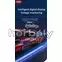 XO Bluetooth FM-transmitter/szivargyújtó töltő - 2xUSB + MP3 + Pendrive lejátszás + RGB Light + PD25W Fast Charger - XO BCC09 - fekete