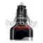 Quad szivargyújtó töltő adapter USB + Type-C bemenettel - 83W - Quad CC53-1A1C Car Charger PD 65W + QC 3.0 - fekete