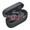 Jabra TWS Bluetooth sztereó headset v5.2 + töltőtok - Jabra Elite 2 True Wireless Earphones with Charging Case - sötét szürke