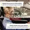 Jabra Talk 65 Bluetooth headset v5.1 zajszűrős mikrofonnal - fekete