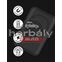 Univerzális hordozható, asztali akkumulátor töltő - Juice ECO 3 MagTec Power Bank - USB + Type-C - 10.000 mAh - fekete