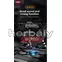 XO Bluetooth FM-transmitter/szivargyújtó töltő - USB + Type-C + MP3/FLAC/APE + Pendrive/TF-kártyaolvasó - XO BCC07 3in1 Car Charger - fekete