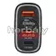 Quad szivargyújtó töltő adapter 2xUSB + 2xType-C bemenettel - 66W - Quad CC53-2A2C Car Charger PD 66W + QC 3.0 - fekete