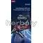 XO Bluetooth FM-transmitter/szivargyújtó töltő - 2xUSB + MP3 + Pendrive lejátszás + RGB Light + PD25W Fast Charger - XO BCC09 - fekete
