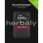 Univerzális hordozható, asztali akkumulátor töltő - Juice ECO 3 MagTec Power Bank - USB + Type-C - 10.000 mAh - fekete