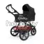 Thule Urban Glide 3 10101972 babakocsi, fekete Thule Urban Glide 3 10101972 babakocsi, fekete