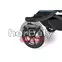 Thule Urban Glide 3 10101974 babakocsi, nutria