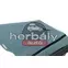 Thule Urban Glide 3 10101974 babakocsi, nutria