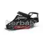 Thule Urban Glide 3 10101972 babakocsi, fekete