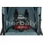 Thule Urban Glide 3 10101972 babakocsi, fekete