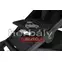 Thule Urban Glide 3 4-wheel 10101976 babakocsi, fekete