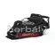 Thule Urban Glide 3 4-wheel 10101977 babakocsi, bézs/fekete