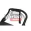 Thule Urban Glide 3 4-wheel 10101976 babakocsi, fekete