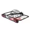 CRUZ Tailo (EUR) 940-541 többcélú platform vonóhorogra