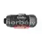 Thule tetőcsomagtartó platform Caprock M 611002, fekete
