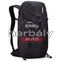 Thule AllTrail 3205088 Daypack túrahátizsák 25L, fekete
