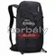 Thule AllTrail 3205088 Daypack túrahátizsák 25L, fekete