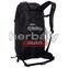 Thule AllTrail 3205088 Daypack túrahátizsák 25L, fekete