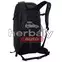 Thule AllTrail 3205088 Daypack túrahátizsák 25L, fekete