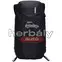 Thule AllTrail 3205088 Daypack túrahátizsák 25L, fekete