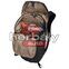 Thule AllTrail 3205088 Daypack túrahátizsák 25L, fekete