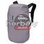 Thule AllTrail 3205088 Daypack túrahátizsák 25L, fekete