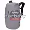 Thule AllTrail 3205088 Daypack túrahátizsák 25L, fekete