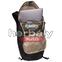 Thule AllTrail 3205088 Daypack túrahátizsák 25L, fekete