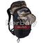 Thule AllTrail 3205088 Daypack túrahátizsák 25L, fekete