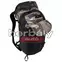 Thule AllTrail 3205088 Daypack túrahátizsák 25L, fekete