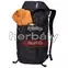 Thule AllTrail 3205088 Daypack túrahátizsák 25L, fekete