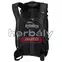Thule AllTrail 3205088 Daypack túrahátizsák 25L, fekete