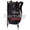 Thule AllTrail 3205088 Daypack túrahátizsák 25L, fekete
