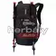 Thule AllTrail 3205088 Daypack túrahátizsák 25L, fekete