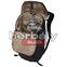 Thule AllTrail 3205088 Daypack túrahátizsák 25L, fekete
