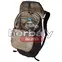 Thule AllTrail 3205088 Daypack túrahátizsák 25L, fekete