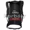 Thule AllTrail 3205088 Daypack túrahátizsák 25L, fekete