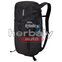 Thule AllTrail 3205088 Daypack túrahátizsák 25L, fekete