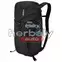 Thule AllTrail 3205088 Daypack túrahátizsák 25L, fekete