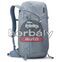 Thule AllTrail 3205089 Daypack túrahátizsák 25L, világoskék