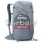 Thule AllTrail 3205089 Daypack túrahátizsák 25L, világoskék