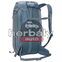 Thule AllTrail 3205089 Daypack túrahátizsák 25L, világoskék