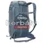 Thule AllTrail 3205089 Daypack túrahátizsák 25L, világoskék