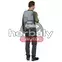 Thule AllTrail 3205089 Daypack túrahátizsák 25L, világoskék