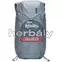Thule AllTrail 3205089 Daypack túrahátizsák 25L, világoskék