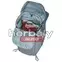 Thule AllTrail 3205089 Daypack túrahátizsák 25L, világoskék